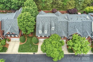 3128 Ethereal Ln, Charlotte, NC 28226