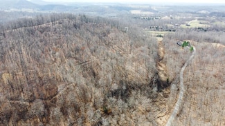 0 Quicks Run Rd, Vanceburg, KY 41179