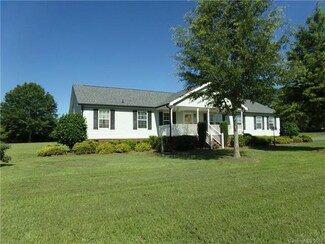 55 Baker Rd, Jefferson, SC 29718