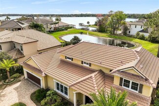 889 Brantley Dr, Longwood, FL 32779