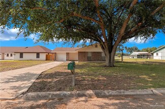 410 Delma St, Weslaco, TX 78596