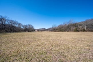0 Happy Valley Rd, Bell Buckle, TN 37020