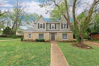6767 Caledon Cove, Memphis, TN 38119