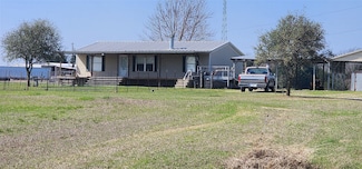 14342 County Road 2200, Richland, TX 76681