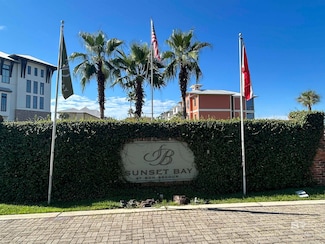 0 D'Iberville Ln Unit 2 384675, Gulf Shores, AL 36542