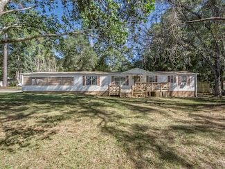 2083 Burnt Pine Ln, Tallahassee, FL 32317