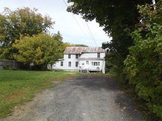 13 Kelsey St, Waterville, ME 04901