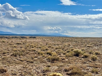 lot 4 9th St, Blanca, CO 81123