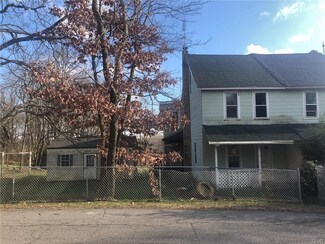 11 S Hazle Brook Rd, Hazleton, PA 18201