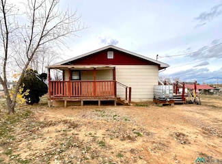 4 Yaz St, Yatahey, NM 87375