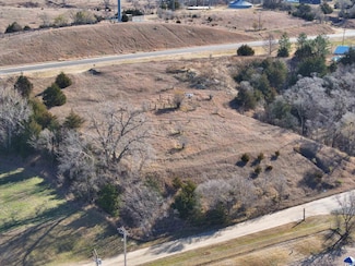 TBD Belmont St, Ansley, NE 68814