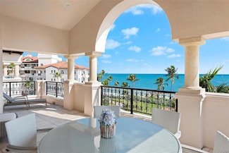 19253 Fisher Island Dr Unit 19253, Miami Beach, FL 33109