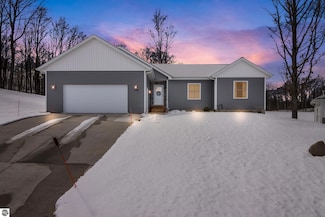 1285 Mica Ct, Traverse City, MI 49696