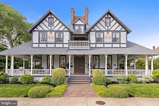 123 Coral St, Beach Haven, NJ 08008