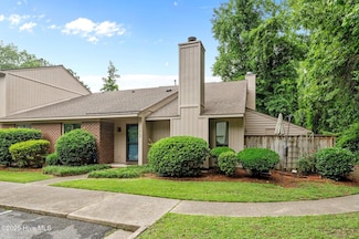 173 Pine Branches Close, Winterville, NC 28590