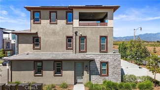 191 Lynx, Irvine, CA 92618