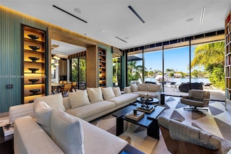 200 W Rivo Alto Dr, Miami Beach, FL 33139