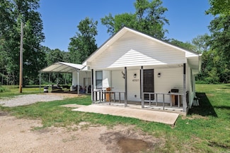 4707 Highway 67 S, Gurdon, AR 71743