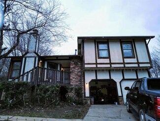 109 E 48th St, Sand Springs, OK 74063