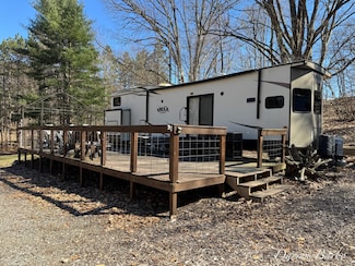 6515 Pineview Ln, Custer, MI 49405