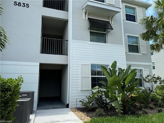 5835 Double Eagle Cir Unit 4718, Ave Maria, FL 34142