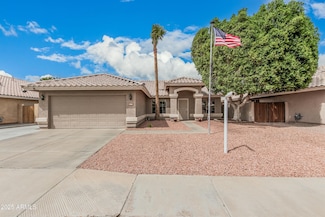 1584 W Lark Dr, Chandler, AZ 85286