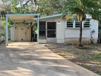 3000 Clarcona Rd Unit 438, Apopka, FL 32703
