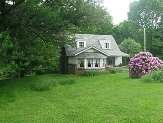 2029 Route 711 S, Cook Township, PA 15677
