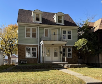 2919 N 50th St, Milwaukee, WI 53210