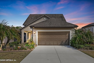 92 Canopy Oak Ln, Ponte Vedra, FL 32081