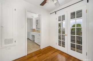 836 E Carson St, Long Beach, CA 90807