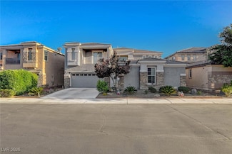 4125 Erinbird Ave, North Las Vegas, NV 89084