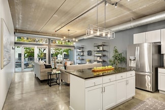 710 N 4th St Unit E105, Minneapolis, MN 55401