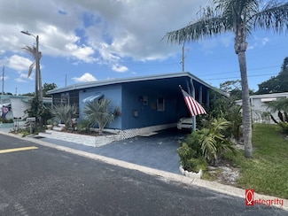1280 Lakeview Rd Unit 211, Clearwater, FL 33756