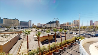 211 E Flamingo Rd Unit 202, Las Vegas, NV 89169