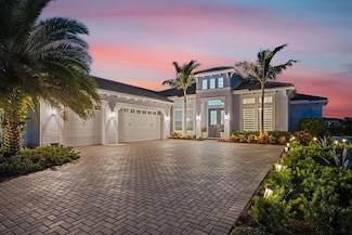4567 Estates Cir, Westlake, FL 33470