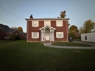 220 Bays Ave, Morehead, KY 40351