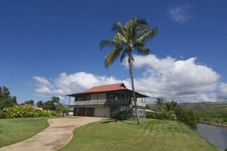 8703 Kekaha Rd Unit B, Kekaha, HI 96752