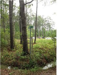 1249 Hard Pinch Rd, Moncks Corner, SC 29461