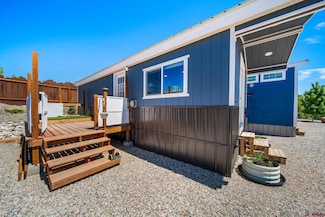 941 Bayfield Pkwy Unit 10, Bayfield, CO 81122