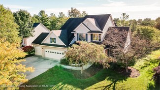13165 Speckledwood Dr, Dewitt, MI 48820