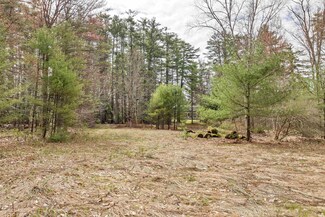 00 Dane Rd, Center Harbor, NH 03226