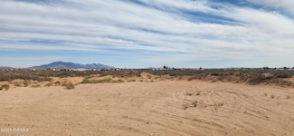 6494 NW Tenori Dr, Deming, NM 88030