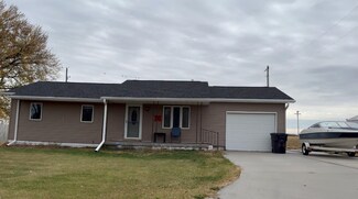 103 E Brooklyn Ave Unit DON, Doniphan, NE 68832