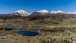 2331 Hamilton Creek Rd, Silverthorne, CO 80498