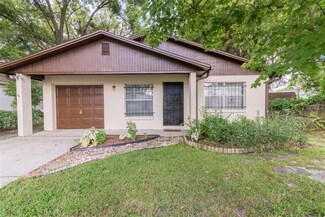 1514 W Rio Vista Ave, Tampa, FL 33603