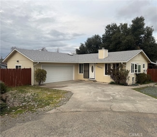 5622 Spring Ct, Kelseyville, CA 95451