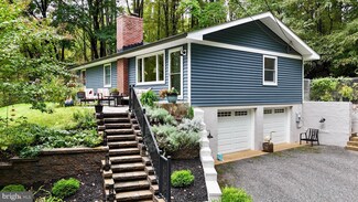 14310 Thornton Mill Rd, Sparks Glencoe, MD 21152