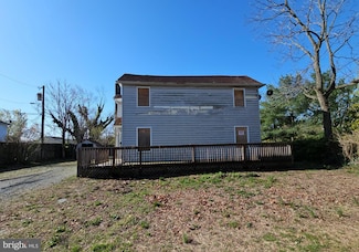 725 E Pine St, Millville, NJ 08332