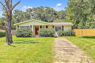 20 Robbie Ln, Saraland, AL 36571